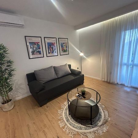 Apartmani Palada Poljica  Zewnętrze zdjęcie