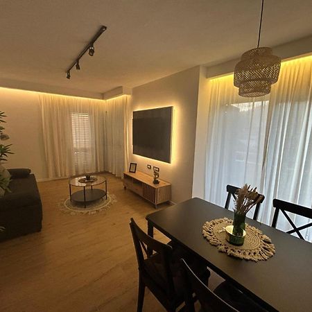 Apartmani Palada Poljica  Zewnętrze zdjęcie