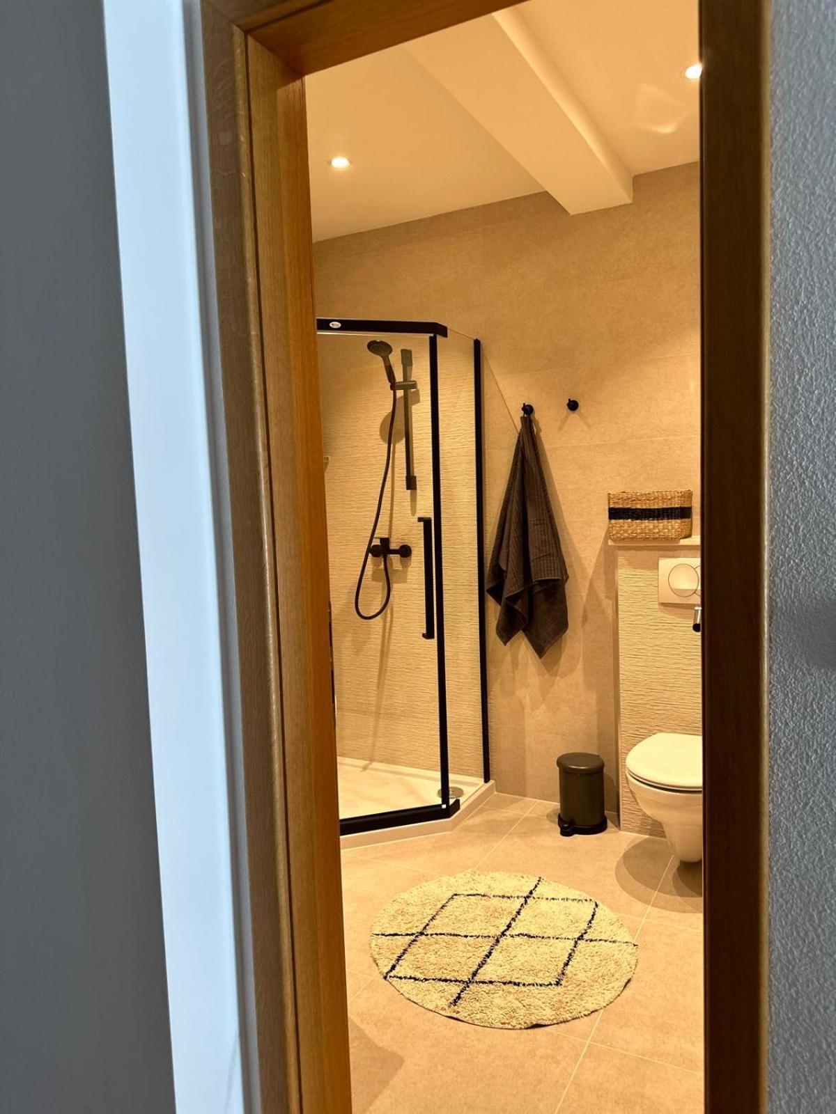 Apartmani Palada Poljica  Zewnętrze zdjęcie