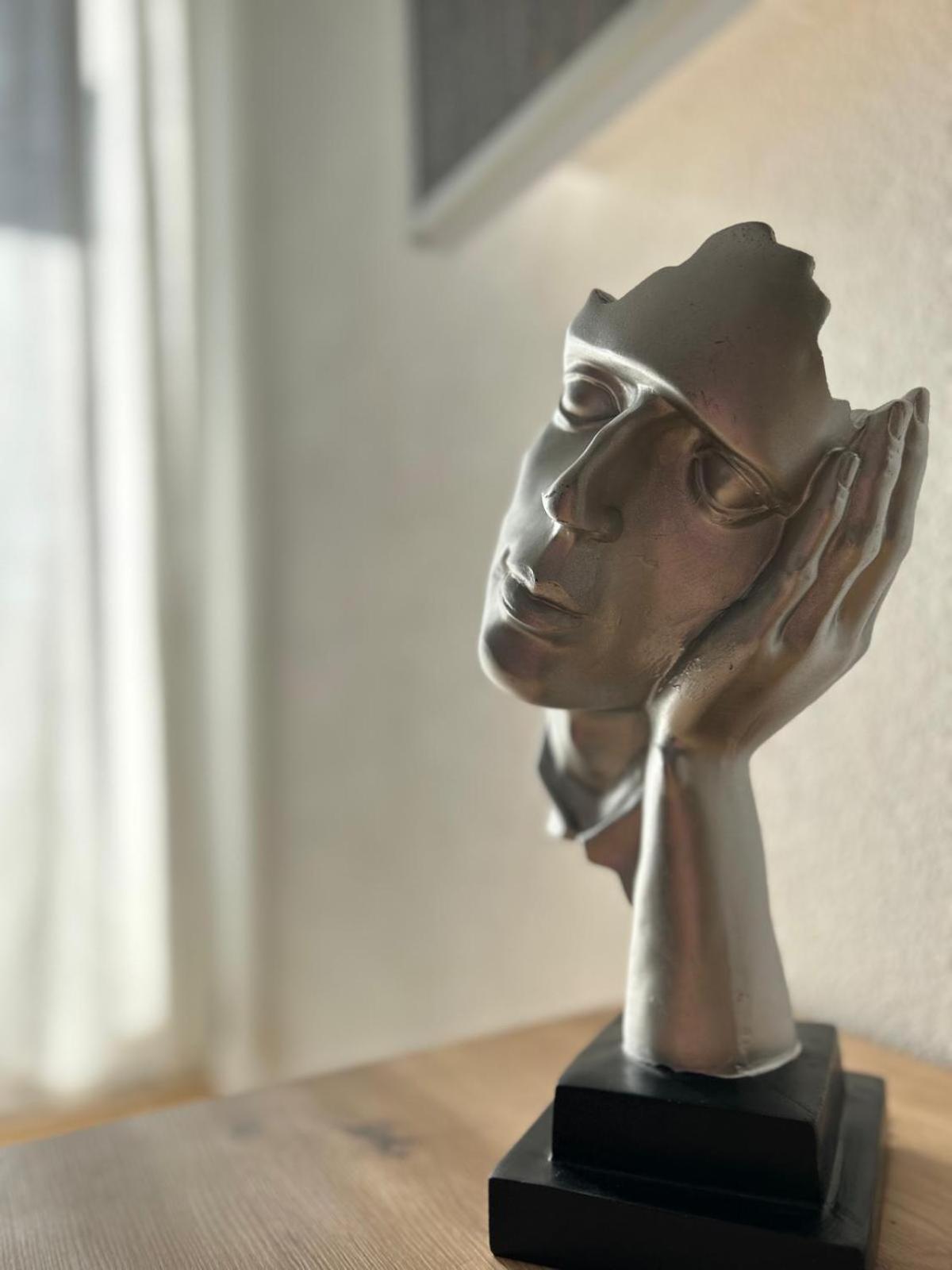 Apartmani Palada Poljica  Zewnętrze zdjęcie
