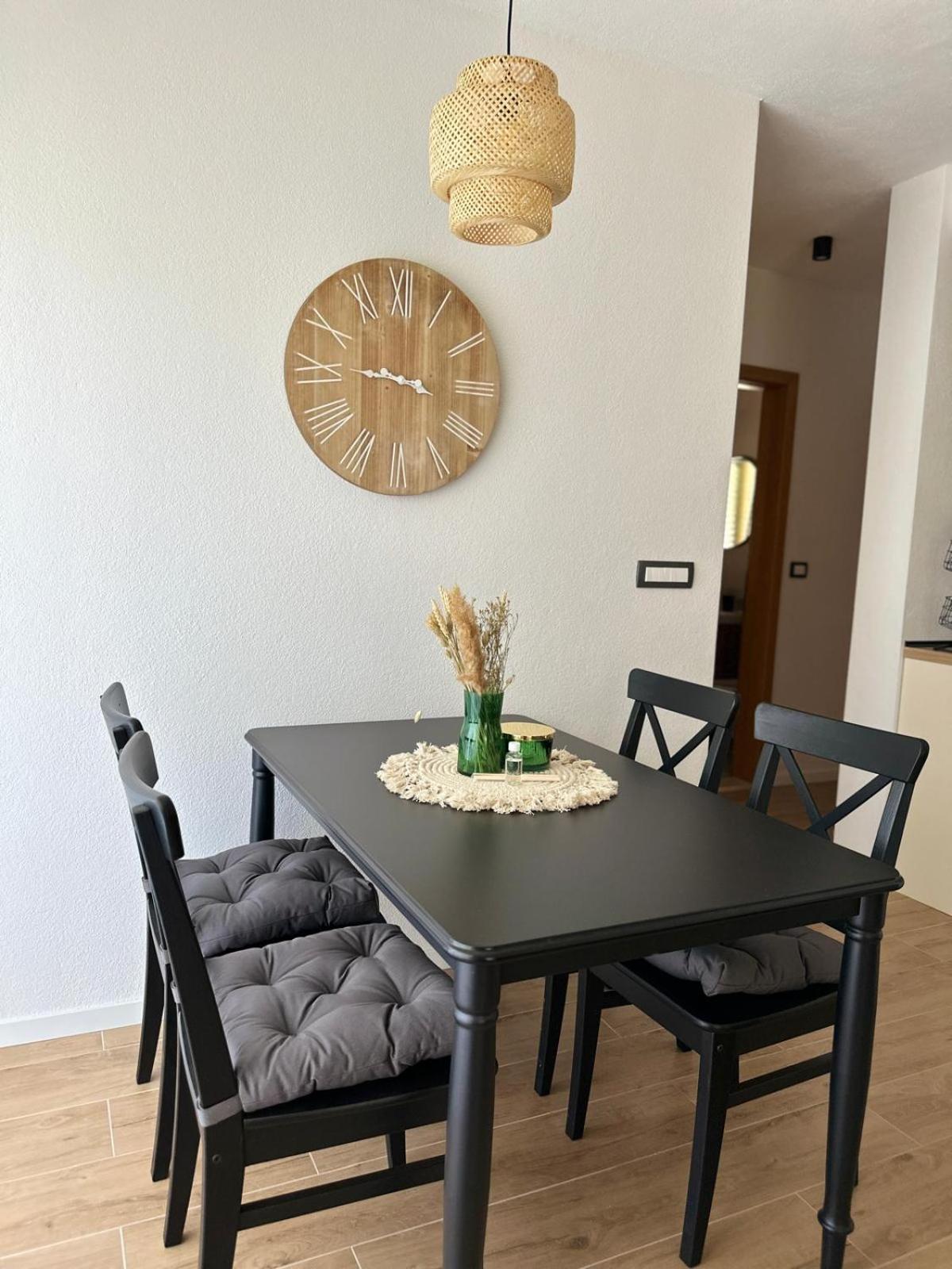 Apartmani Palada Poljica  Zewnętrze zdjęcie