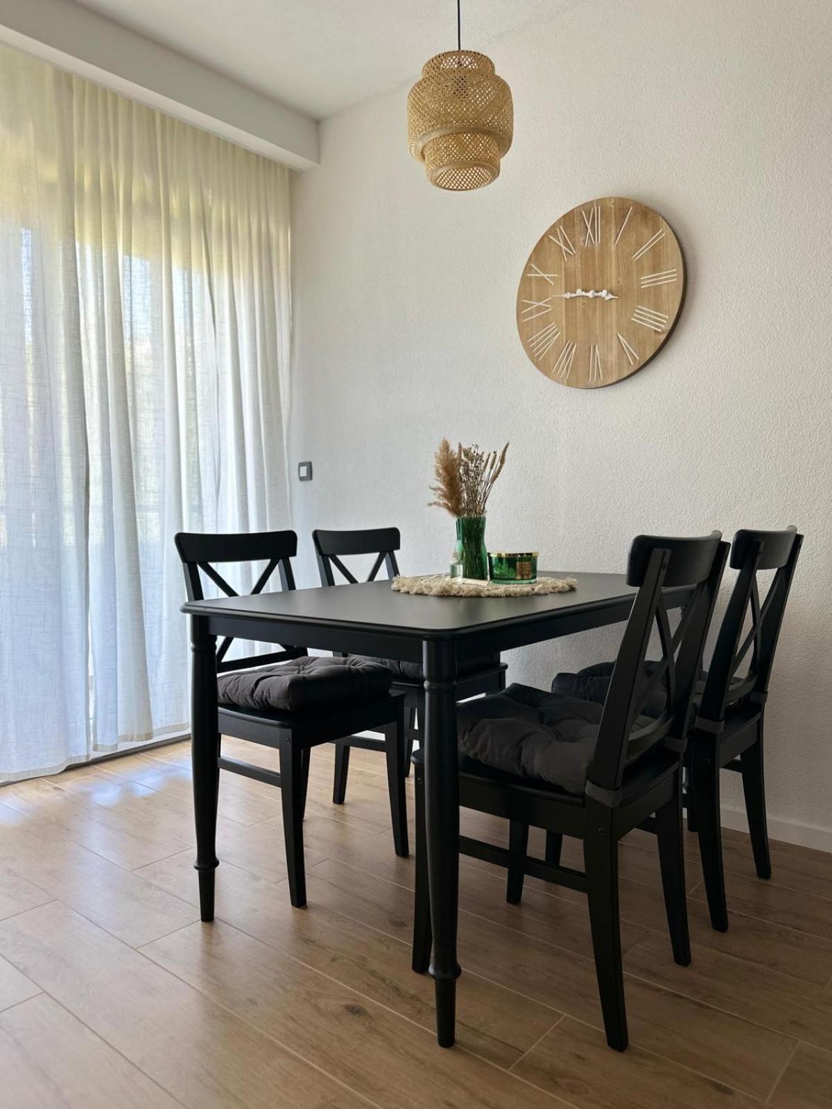 Apartmani Palada Poljica  Zewnętrze zdjęcie