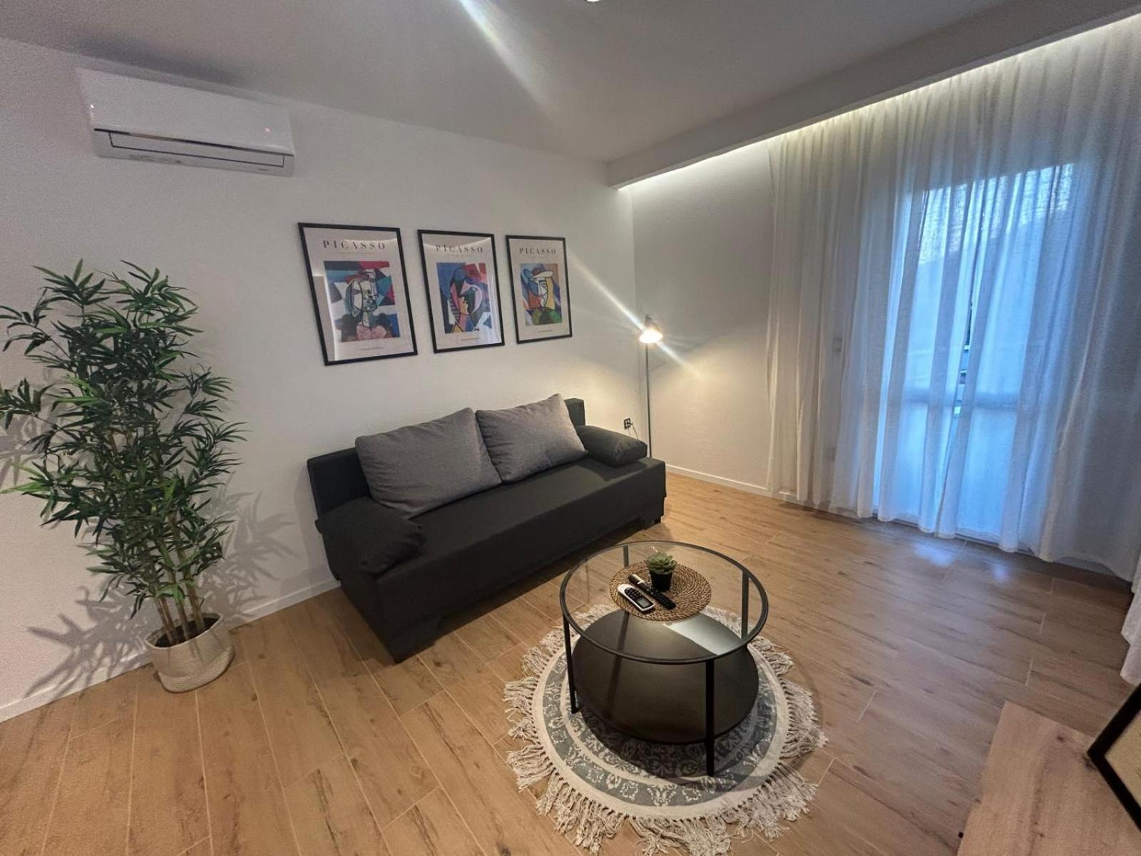 Apartmani Palada Poljica  Zewnętrze zdjęcie