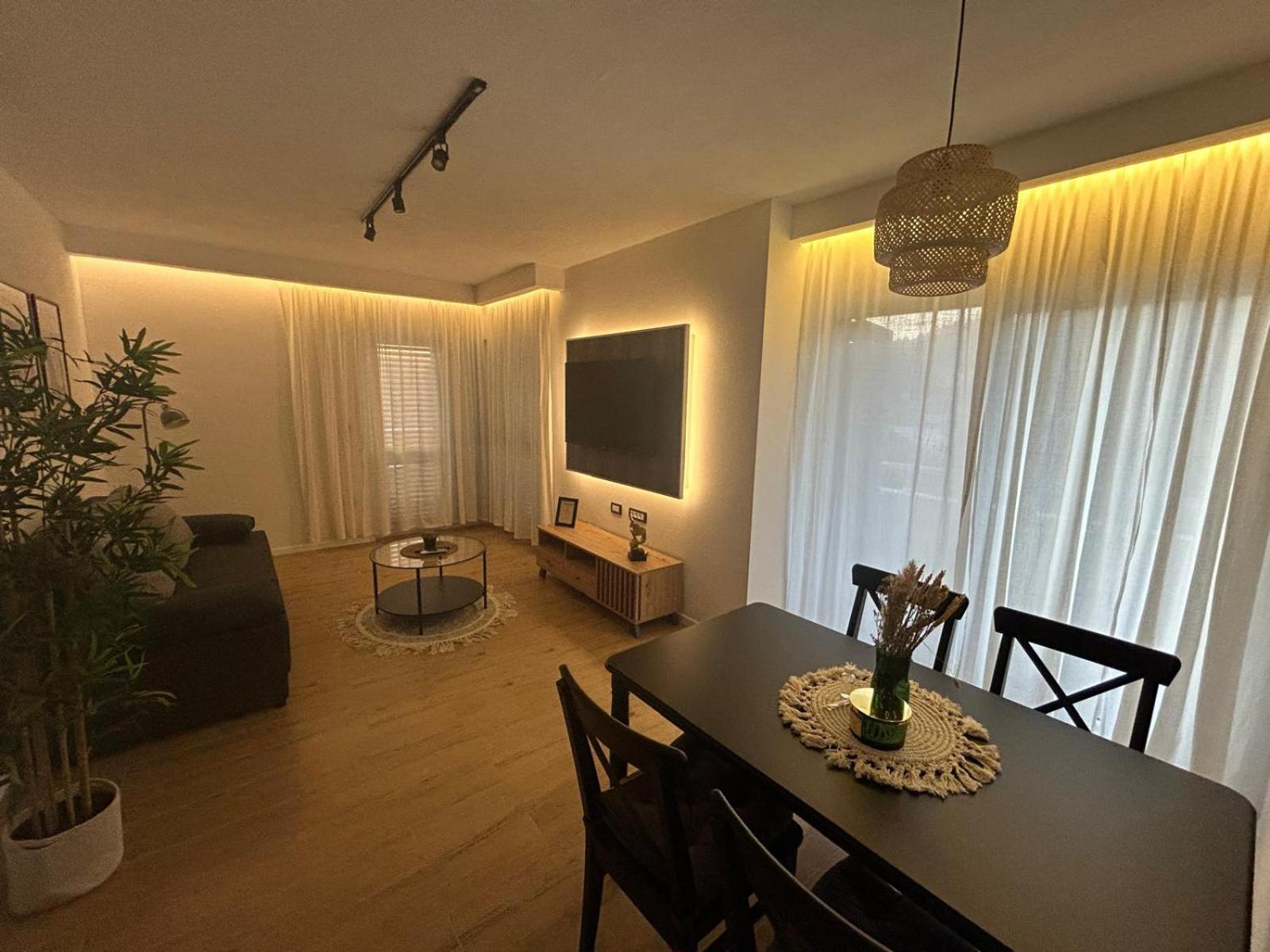 Apartmani Palada Poljica  Zewnętrze zdjęcie