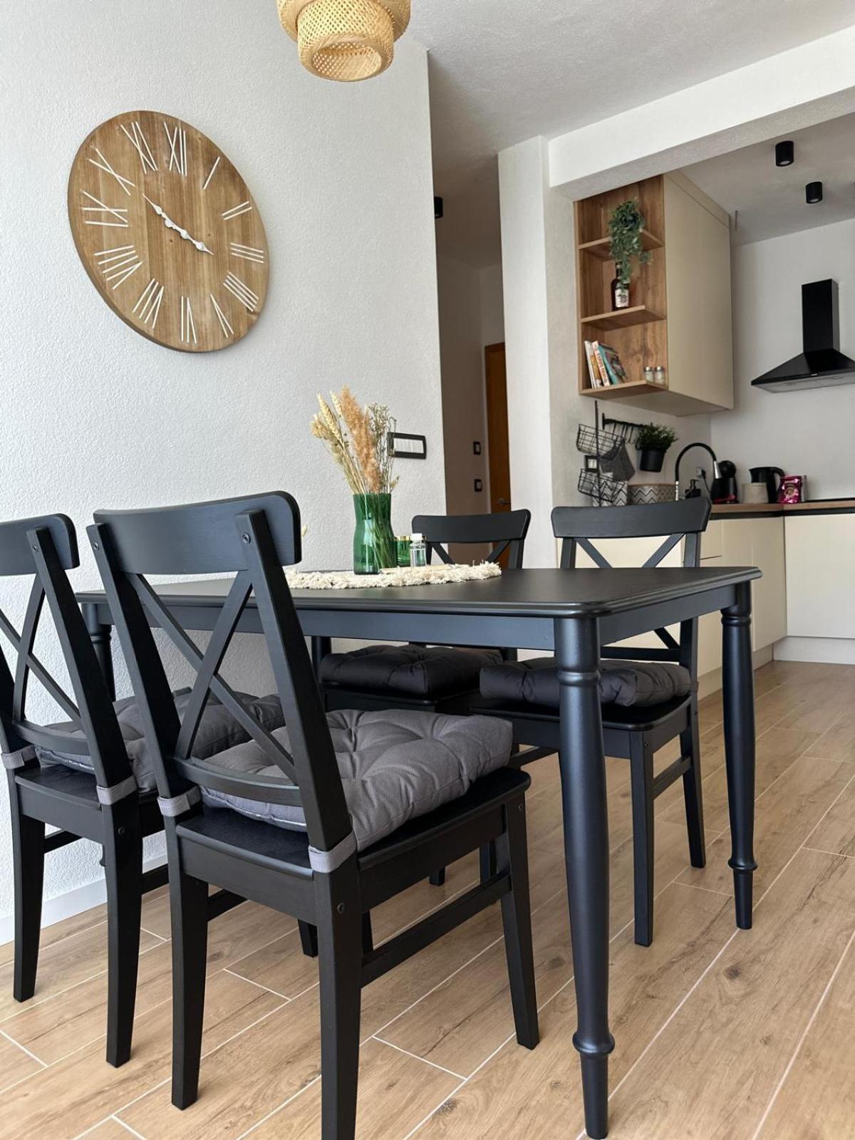 Apartmani Palada Poljica  Zewnętrze zdjęcie